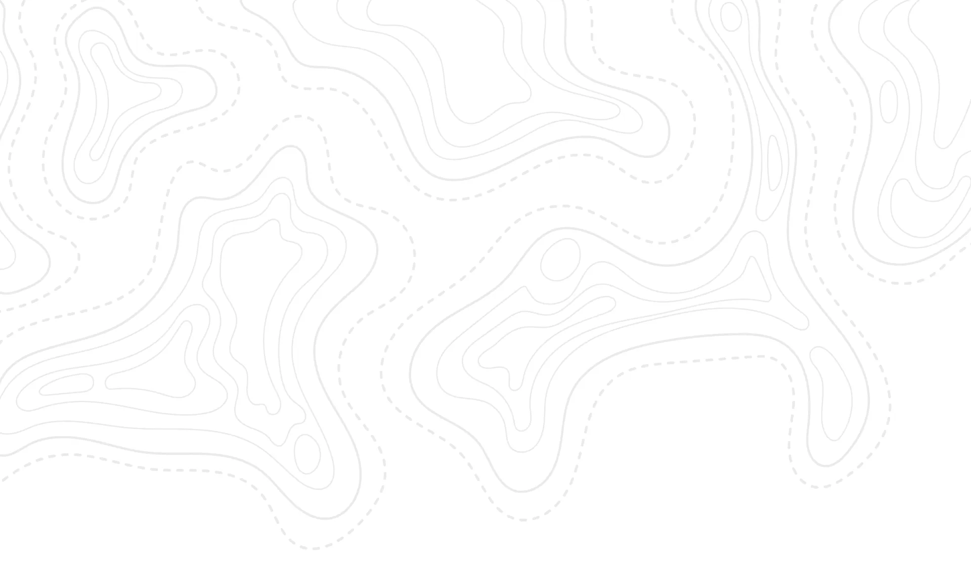 KVM background image